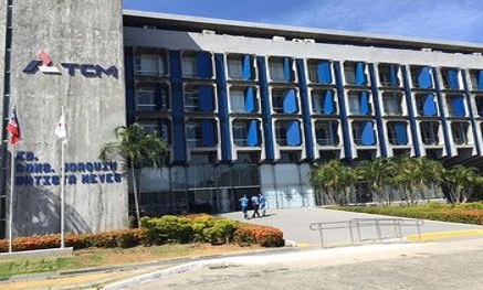 TRIBUNAL DE CONTAS APURA ACÚMULO ILEGAL DE CARGOS EM MUNICÍPIOS BAIANOS